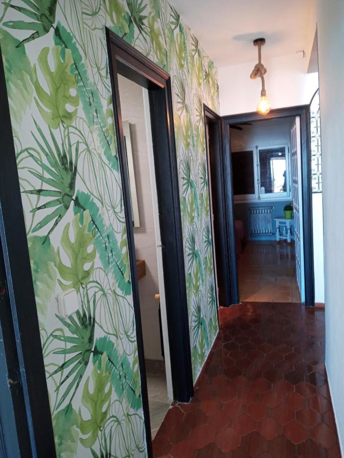 Aloha Miami Leilighet Miami Playa Eksteriør bilde