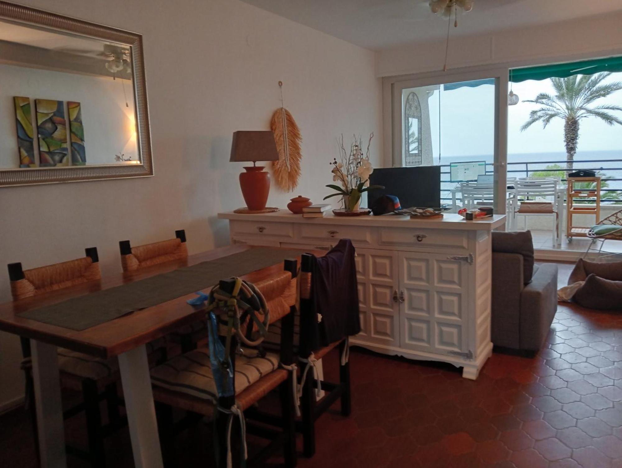 Aloha Miami Leilighet Miami Playa Eksteriør bilde