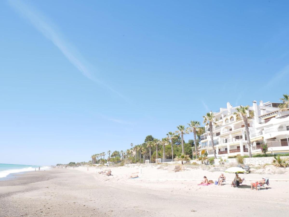Aloha Miami Leilighet Miami Playa Eksteriør bilde